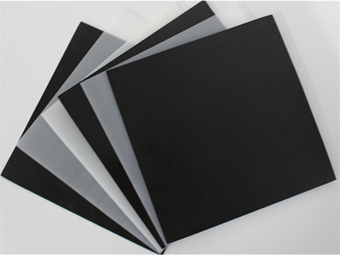 如何辨別土工膜質(zhì)量好壞