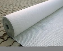 湖南土工布在軟體應用的優(yōu)勢