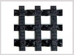 玻纖土工格柵在路基中的作用表現(xiàn)